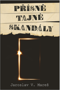 prisne tajne skandaly